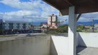 Foto 6 de Ponto Comercial à venda, 436m² em Pontal de Santa Marina, Caraguatatuba