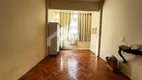 Foto 7 de Kitnet com 1 Quarto à venda, 45m² em Copacabana, Rio de Janeiro