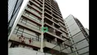 Foto 33 de Apartamento com 3 Quartos à venda, 77m² em Morumbi, São Paulo