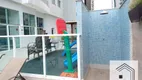 Foto 9 de Apartamento com 2 Quartos à venda, 72m² em Mata da Praia, Vitória