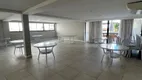 Foto 37 de Apartamento com 3 Quartos à venda, 81m² em Boa Viagem, Recife