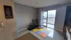 Foto 27 de Apartamento com 3 Quartos à venda, 72m² em Torres de São José, Jundiaí