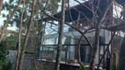 Foto 61 de Casa de Condomínio com 4 Quartos à venda, 250m² em Posse, Teresópolis