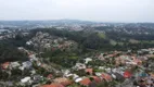 Foto 30 de Lote/Terreno à venda, 928m² em Condomínio Vista Alegre, Vinhedo