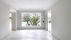 Foto 9 de Casa com 5 Quartos para venda ou aluguel, 550m² em Jardim Europa, São Paulo