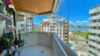 Foto 9 de Apartamento com 3 Quartos à venda, 120m² em Joao Paulo, Florianópolis