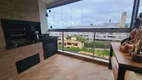 Foto 18 de Apartamento com 2 Quartos à venda, 191m² em Campeche, Florianópolis