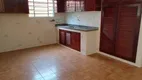 Foto 15 de Casa com 3 Quartos à venda, 102m² em Centro, Rio das Ostras