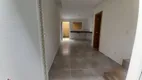 Foto 2 de Casa de Condomínio com 2 Quartos à venda, 55m² em Vila Caicara, Praia Grande