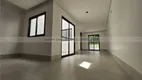 Foto 40 de Casa de Condomínio com 3 Quartos à venda, 300m² em Vila Alpina, Santo André
