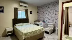 Foto 9 de Casa com 2 Quartos à venda, 364m² em Alvorada, Manaus