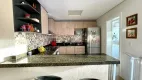 Foto 9 de Casa de Condomínio com 3 Quartos à venda, 249m² em Sarandi, Porto Alegre