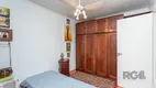 Foto 9 de Apartamento com 1 Quarto à venda, 45m² em Boa Vista, Porto Alegre