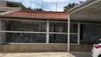 Foto 37 de Casa com 2 Quartos à venda, 120m² em Parque São Quirino, Campinas