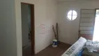 Foto 6 de Sobrado com 2 Quartos à venda, 458m² em Vila Arens II, Jundiaí