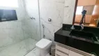 Foto 27 de Casa de Condomínio com 4 Quartos à venda, 307m² em Santa Rosa, Piracicaba