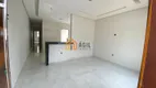 Foto 3 de Casa com 3 Quartos à venda, 81m² em Sao Sebastiao, Igarapé