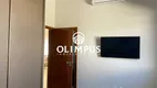 Foto 18 de Casa de Condomínio com 3 Quartos para alugar, 240m² em Granja Marileusa , Uberlândia