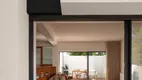 Foto 9 de Casa de Condomínio com 2 Quartos à venda, 230m² em Vila Abc, São Paulo