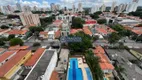 Foto 19 de Apartamento com 3 Quartos à venda, 110m² em Vila Mascote, São Paulo