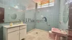 Foto 9 de Sobrado com 3 Quartos à venda, 178m² em Centro, Jundiaí