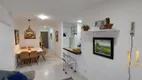 Foto 3 de Apartamento com 2 Quartos à venda, 74m² em Jardim América, São José dos Campos