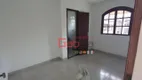 Foto 18 de Casa de Condomínio com 5 Quartos à venda, 260m² em Campo Redondo, São Pedro da Aldeia