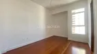 Foto 12 de Apartamento com 3 Quartos à venda, 157m² em Paineiras, Juiz de Fora