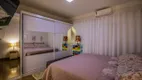 Foto 8 de Casa com 3 Quartos à venda, 250m² em Residencial San Diego, Franca