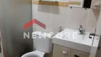 Foto 14 de Apartamento com 2 Quartos à venda, 60m² em Vila Príncipe de Gales, Santo André