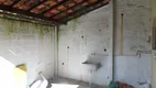 Foto 41 de Casa com 3 Quartos para alugar, 80m² em Vila Muqui, Teresópolis