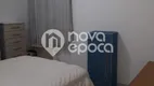 Foto 8 de Apartamento com 2 Quartos à venda, 60m² em Grajaú, Rio de Janeiro