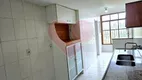 Foto 39 de Apartamento com 2 Quartos à venda, 95m² em Barra da Tijuca, Rio de Janeiro