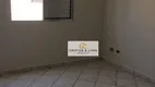 Foto 16 de Apartamento com 2 Quartos à venda, 73m² em Vila Jaboticabeira, Taubaté