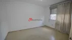 Foto 7 de Apartamento com 1 Quarto à venda, 43m² em Centro, Canoas