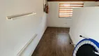 Foto 11 de Casa de Condomínio com 3 Quartos à venda, 230m² em Granja Santa Maria, Carapicuíba