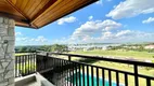 Foto 19 de Casa de Condomínio com 3 Quartos à venda, 314m² em Residencial Jardim Barra do Cisne I, Americana