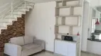 Foto 3 de Casa de Condomínio com 3 Quartos à venda, 270m² em Caji, Lauro de Freitas