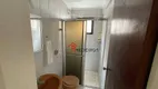 Foto 16 de Apartamento com 2 Quartos à venda, 78m² em Vila Tupi, Praia Grande