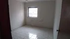 Foto 20 de Casa com 3 Quartos à venda, 129m² em Jardim Palma Travassos, Ribeirão Preto