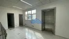 Foto 6 de Prédio Comercial para alugar, 1050m² em Centro, Barueri