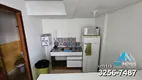 Foto 43 de Apartamento com 2 Quartos à venda, 50m² em Samambaia Norte, Brasília