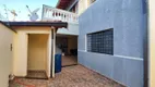 Foto 24 de Casa com 3 Quartos à venda, 182m² em Loteamento Santa Maria, Rio das Pedras