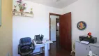 Foto 10 de Casa com 3 Quartos à venda, 225m² em Camaquã, Porto Alegre