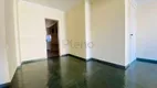 Foto 13 de Apartamento com 2 Quartos à venda, 104m² em Centro, Campinas