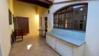 Foto 33 de Casa com 4 Quartos à venda, 200m² em Residencial Burato, Campinas