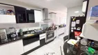 Foto 7 de Apartamento com 3 Quartos à venda, 135m² em Itapuã, Vila Velha