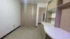 Foto 14 de Apartamento com 3 Quartos à venda, 90m² em Piedade, Jaboatão dos Guararapes