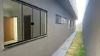 Foto 13 de Casa com 3 Quartos à venda, 178m² em Goiania 2, Goiânia