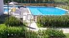 Foto 13 de Casa de Condomínio com 4 Quartos à venda, 460m² em Alphaville Dom Pedro, Campinas
